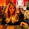 caitlin_ayer